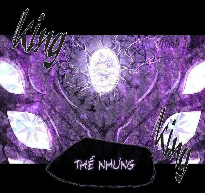 Ngũ Đại Đồ Đệ Của Charlotte Chapter 82 - Trang 2