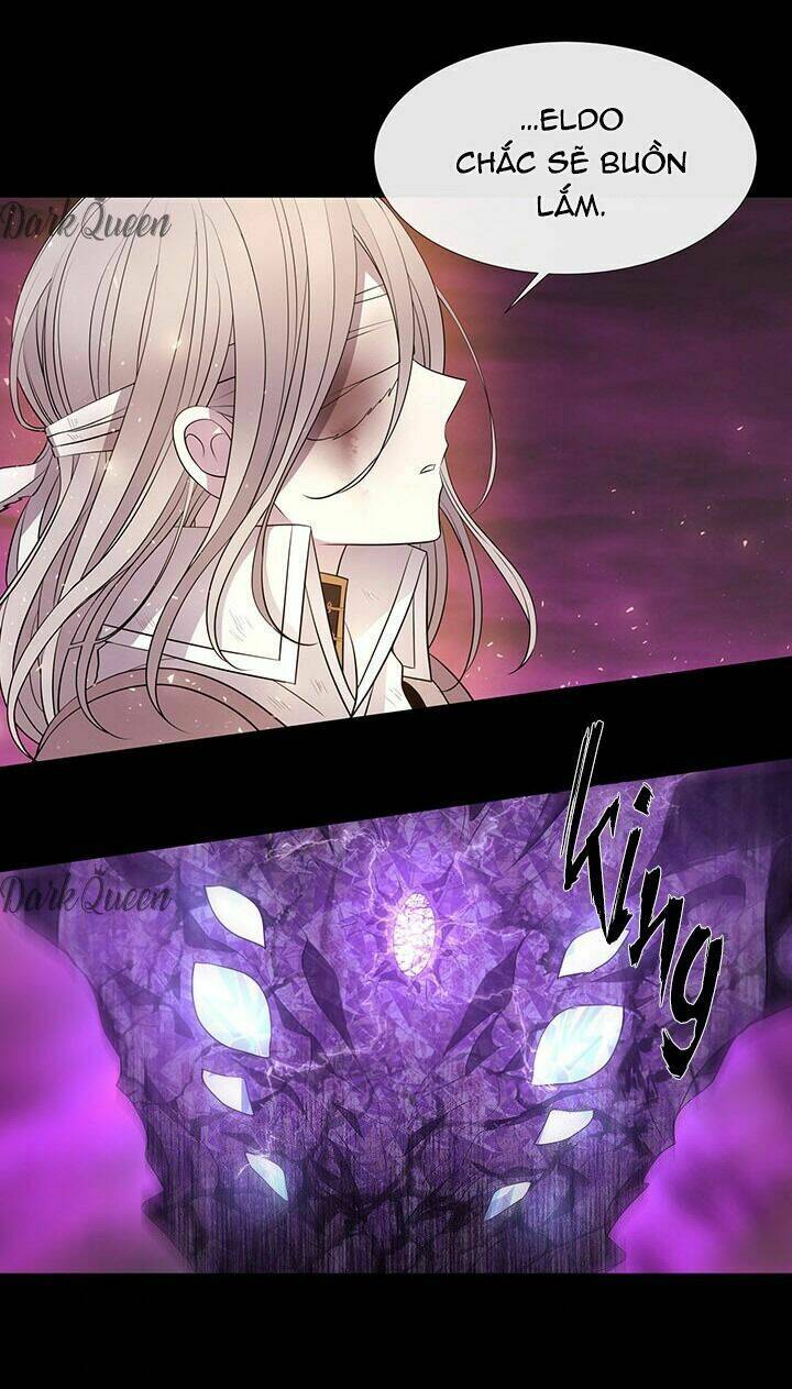 Ngũ Đại Đồ Đệ Của Charlotte Chapter 82 - Trang 2