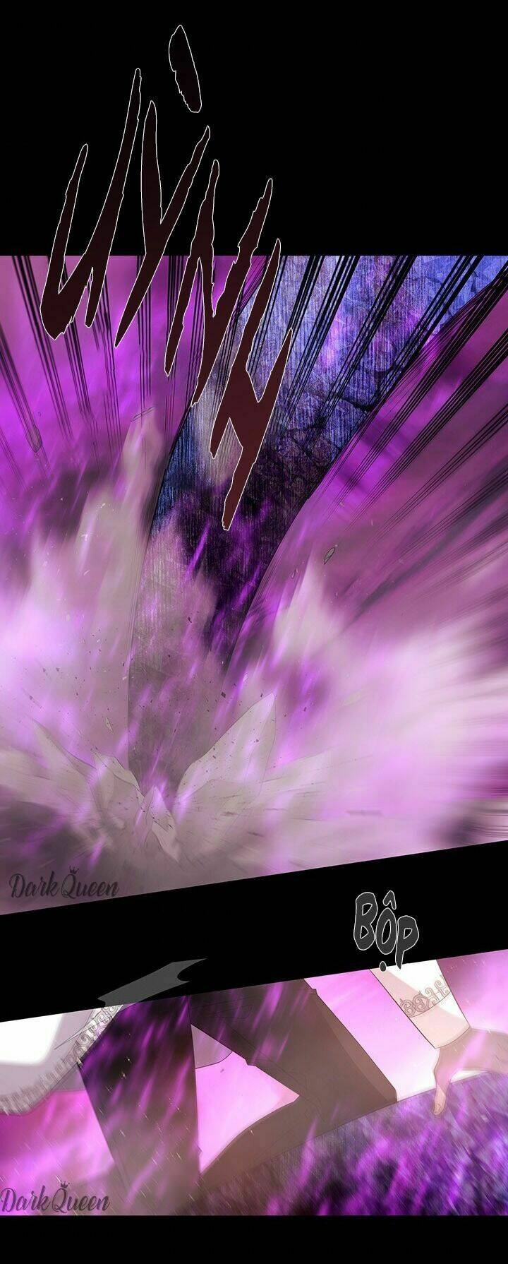 Ngũ Đại Đồ Đệ Của Charlotte Chapter 82 - Trang 2