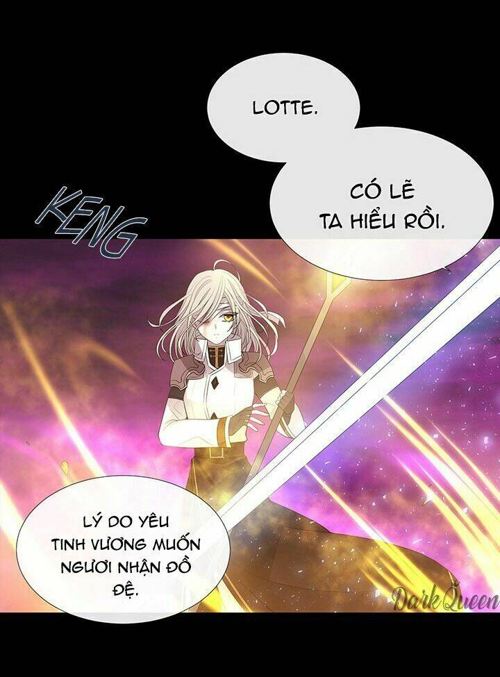 Ngũ Đại Đồ Đệ Của Charlotte Chapter 82 - Trang 2