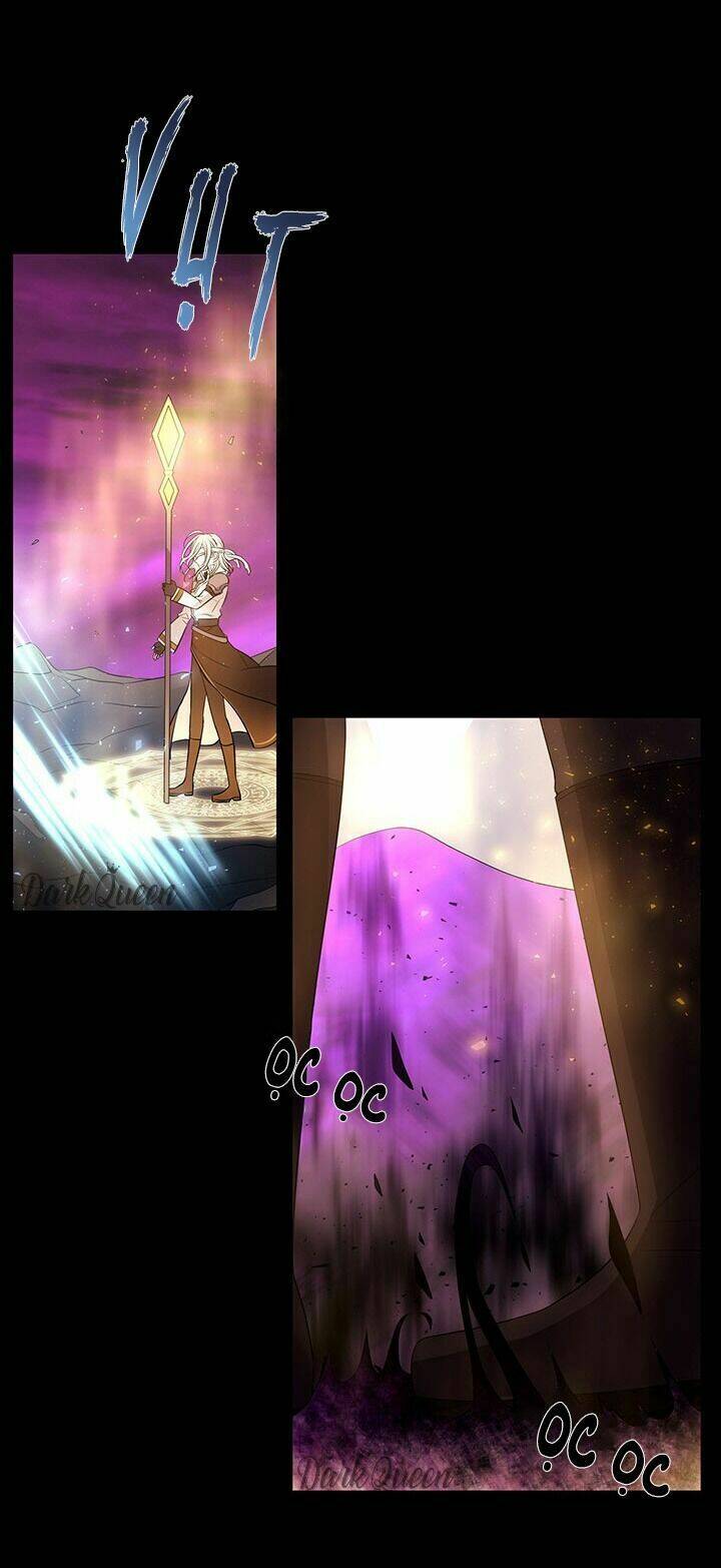 Ngũ Đại Đồ Đệ Của Charlotte Chapter 82 - Trang 2