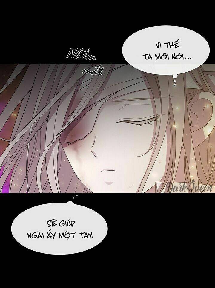 Ngũ Đại Đồ Đệ Của Charlotte Chapter 82 - Trang 2