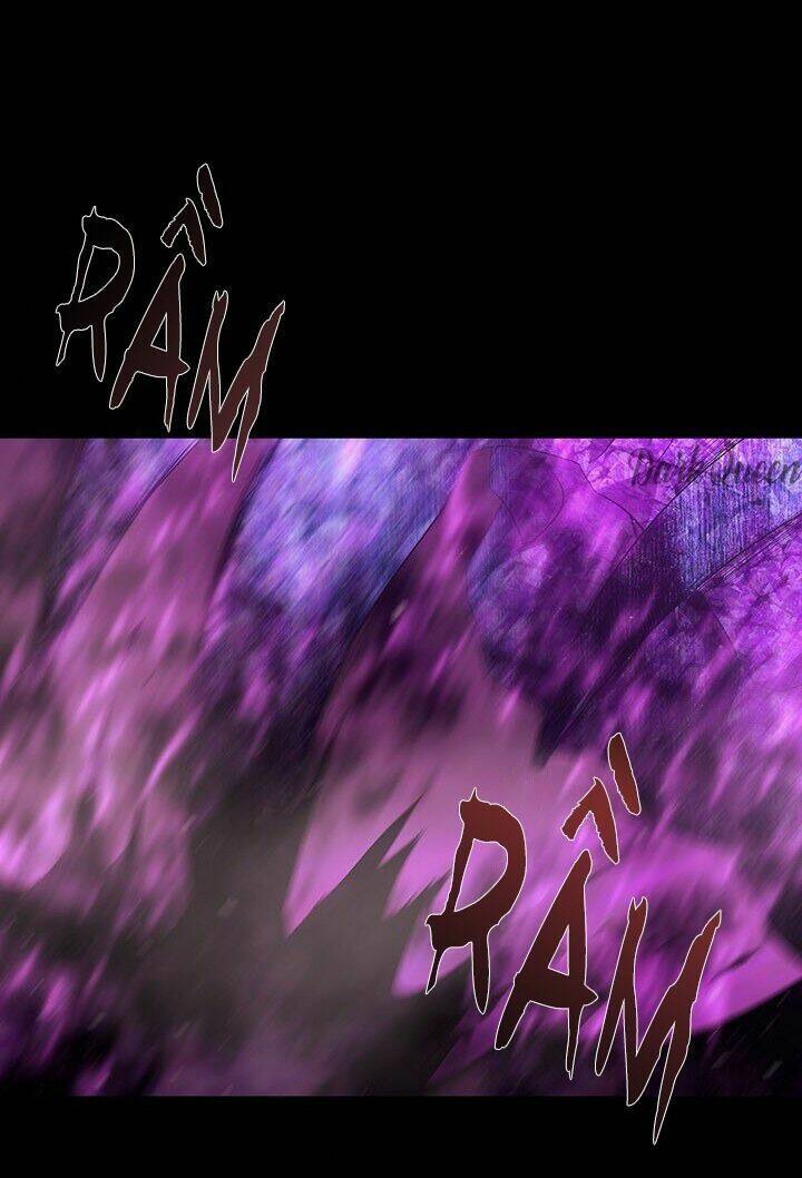 Ngũ Đại Đồ Đệ Của Charlotte Chapter 82 - Trang 2