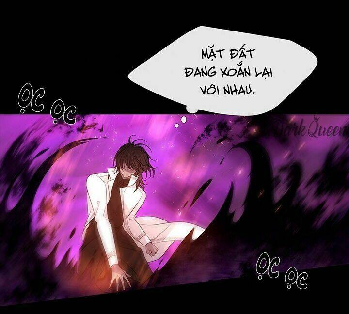 Ngũ Đại Đồ Đệ Của Charlotte Chapter 82 - Trang 2