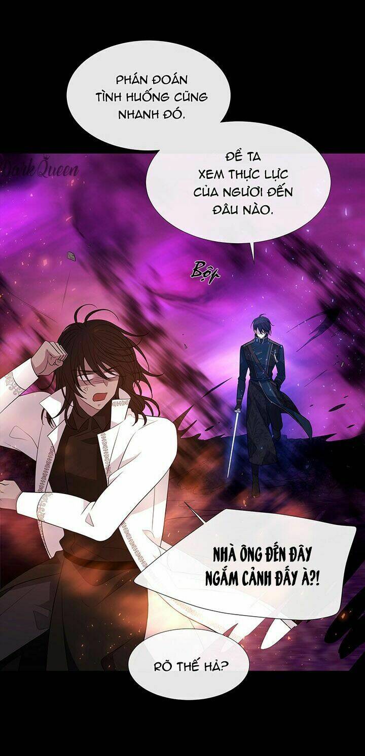 Ngũ Đại Đồ Đệ Của Charlotte Chapter 82 - Trang 2