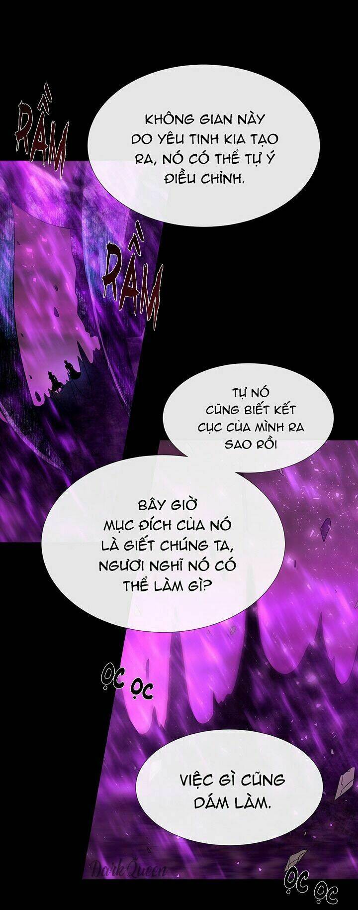 Ngũ Đại Đồ Đệ Của Charlotte Chapter 82 - Trang 2