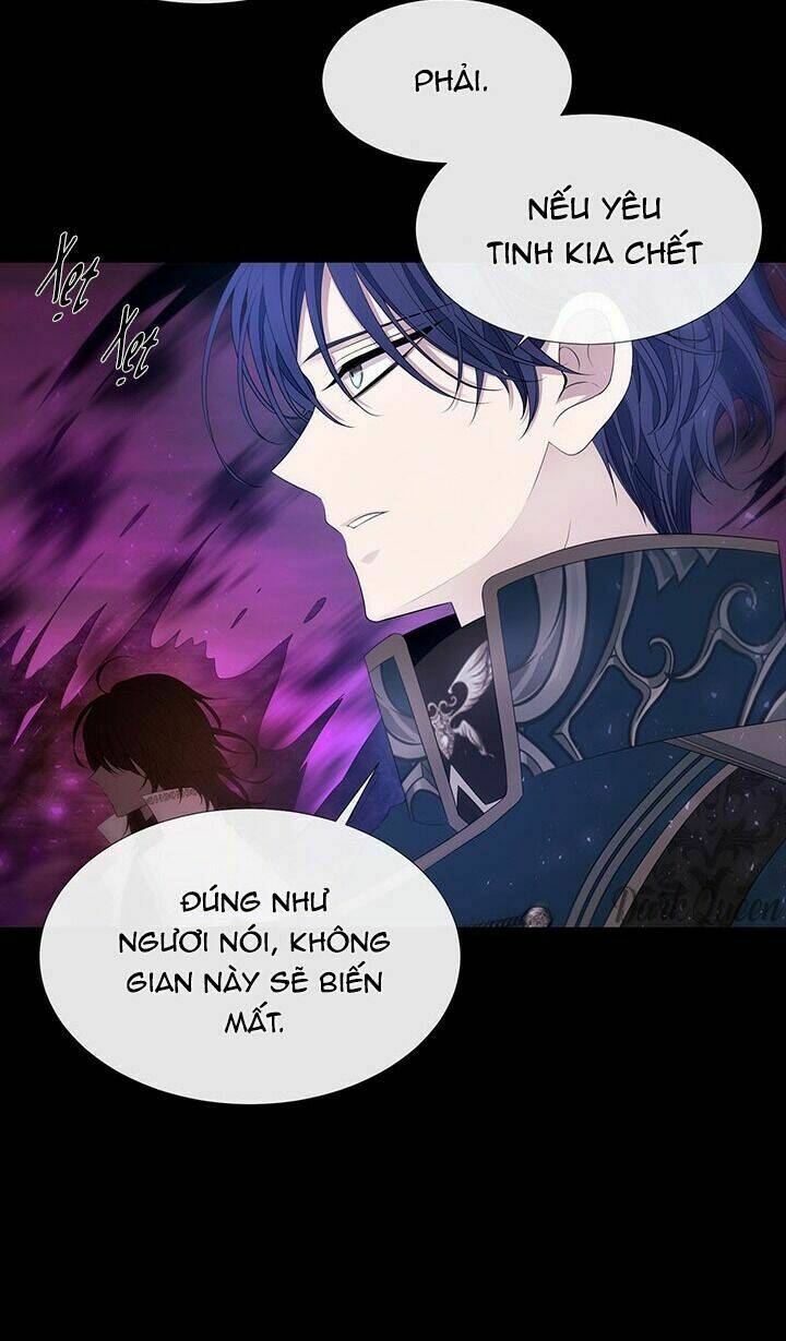 Ngũ Đại Đồ Đệ Của Charlotte Chapter 82 - Trang 2