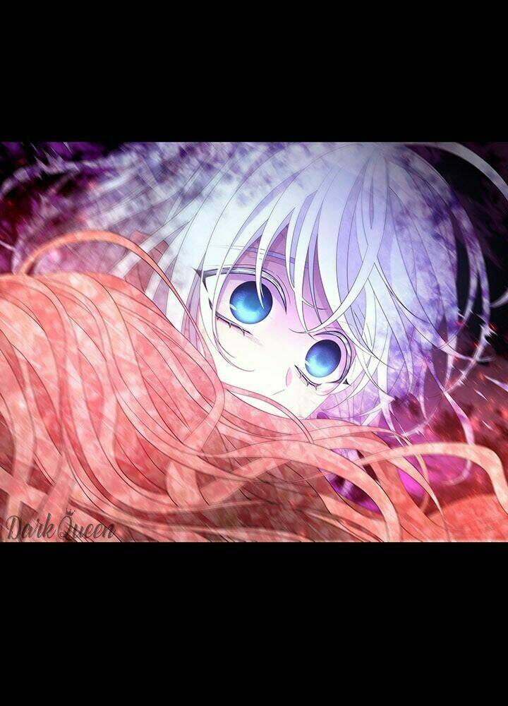 Ngũ Đại Đồ Đệ Của Charlotte Chapter 84 - Trang 2