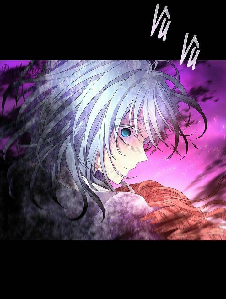 Ngũ Đại Đồ Đệ Của Charlotte Chapter 84 - Trang 2