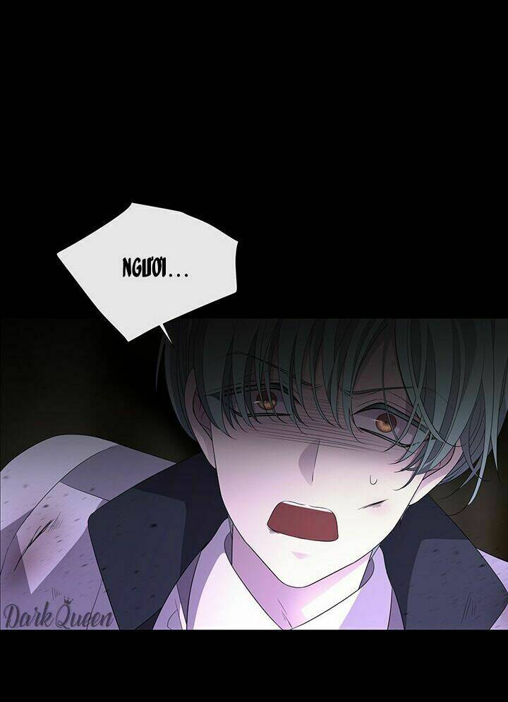 Ngũ Đại Đồ Đệ Của Charlotte Chapter 84 - Trang 2