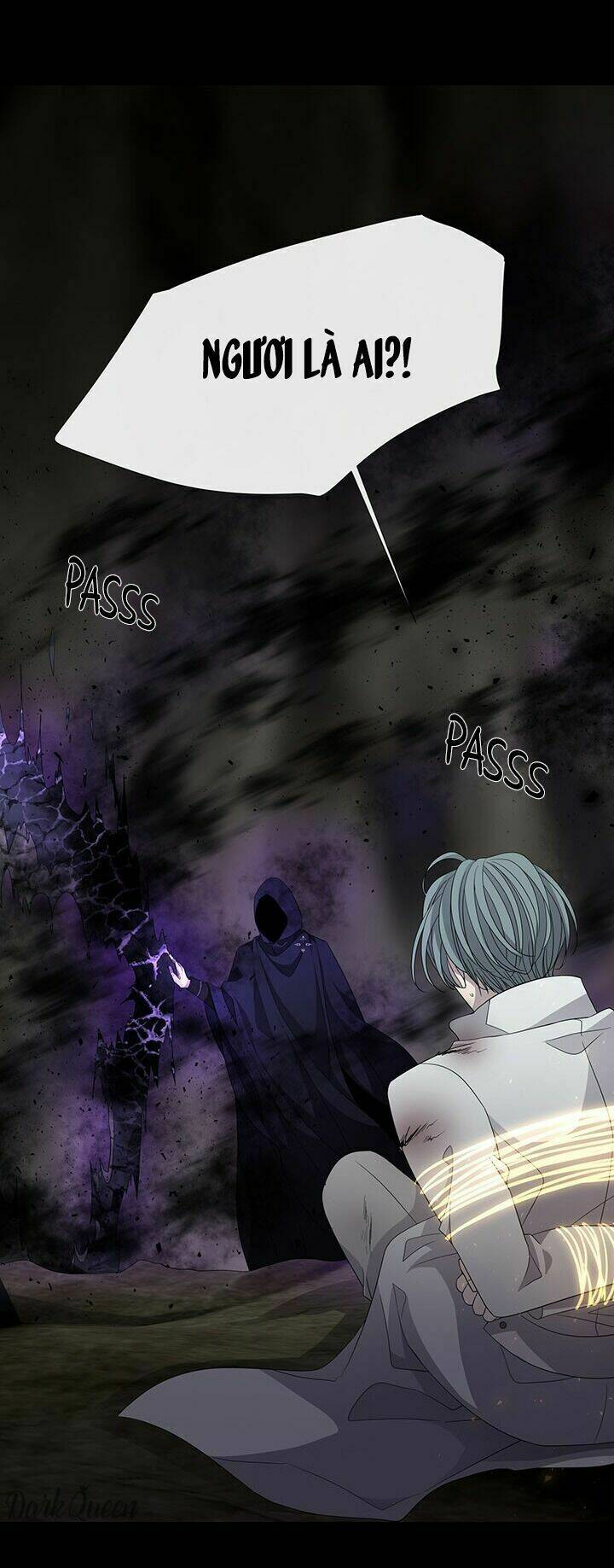 Ngũ Đại Đồ Đệ Của Charlotte Chapter 84 - Trang 2