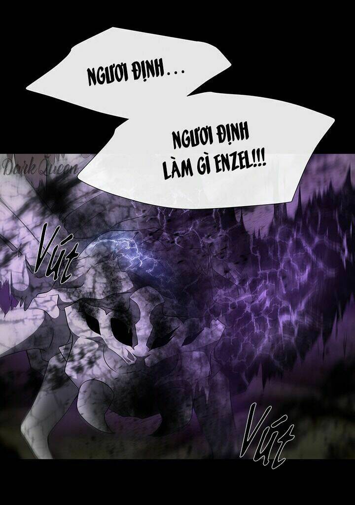 Ngũ Đại Đồ Đệ Của Charlotte Chapter 84 - Trang 2