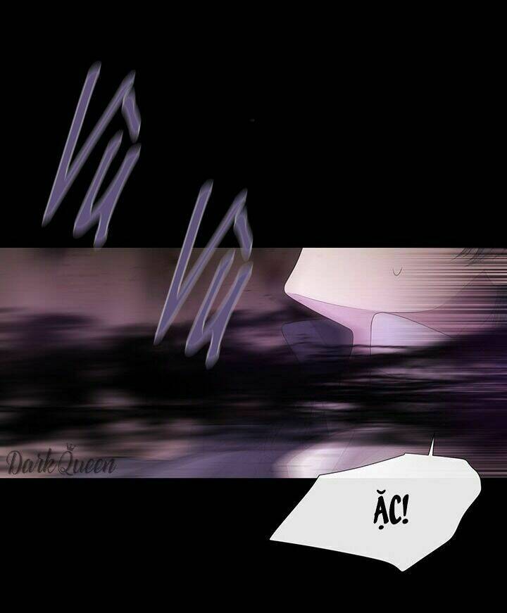 Ngũ Đại Đồ Đệ Của Charlotte Chapter 84 - Trang 2