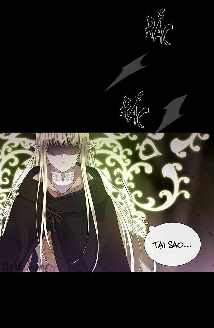 Ngũ Đại Đồ Đệ Của Charlotte Chapter 84 - Trang 2