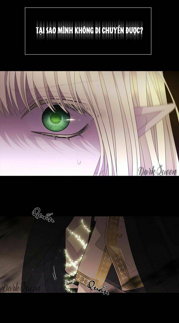 Ngũ Đại Đồ Đệ Của Charlotte Chapter 84 - Trang 2