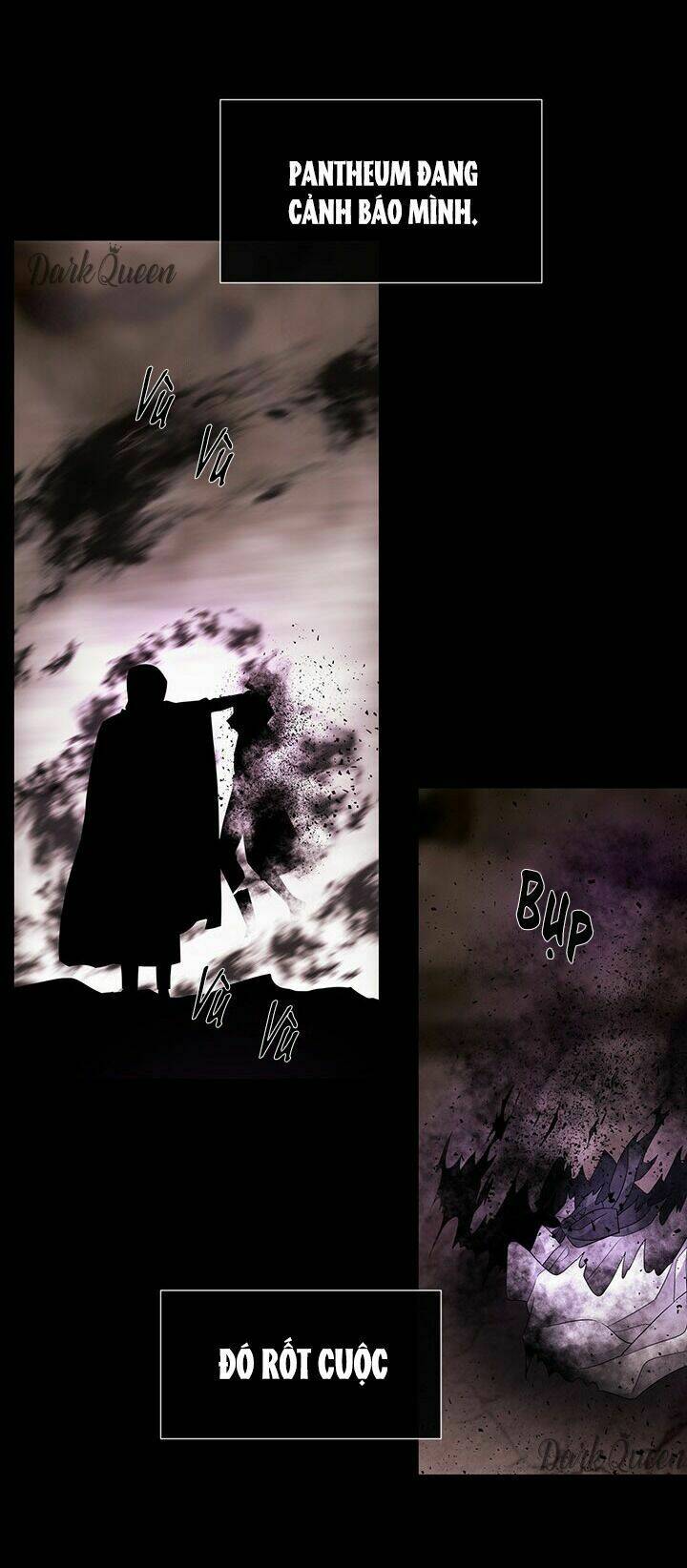 Ngũ Đại Đồ Đệ Của Charlotte Chapter 84 - Trang 2