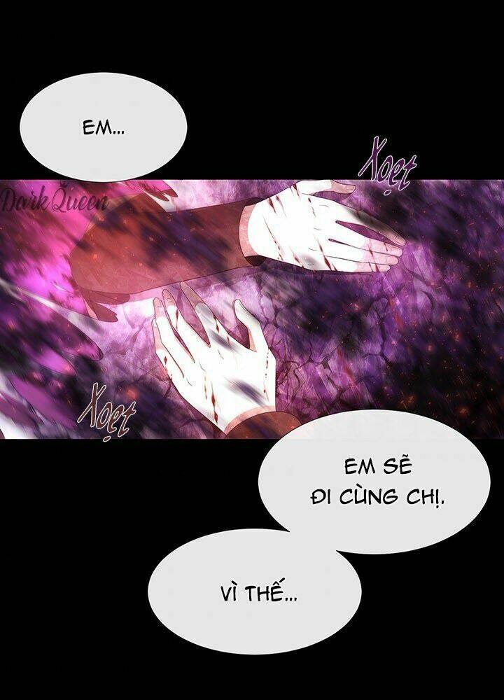 Ngũ Đại Đồ Đệ Của Charlotte Chapter 84 - Trang 2