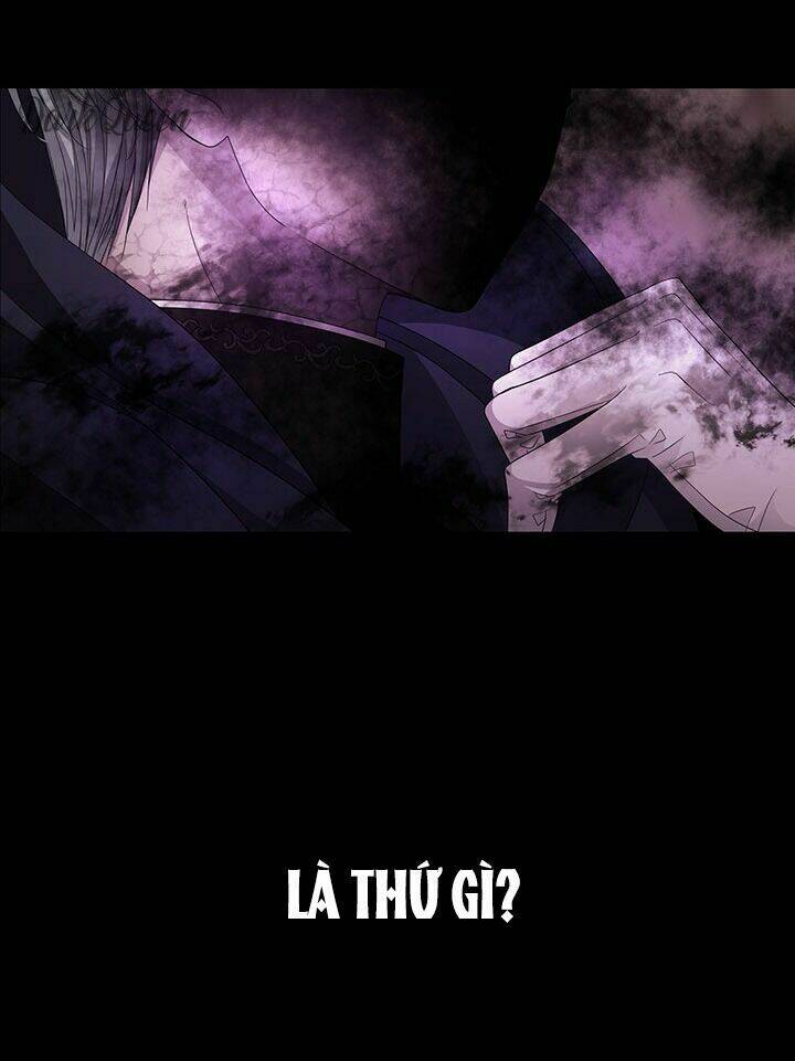 Ngũ Đại Đồ Đệ Của Charlotte Chapter 84 - Trang 2