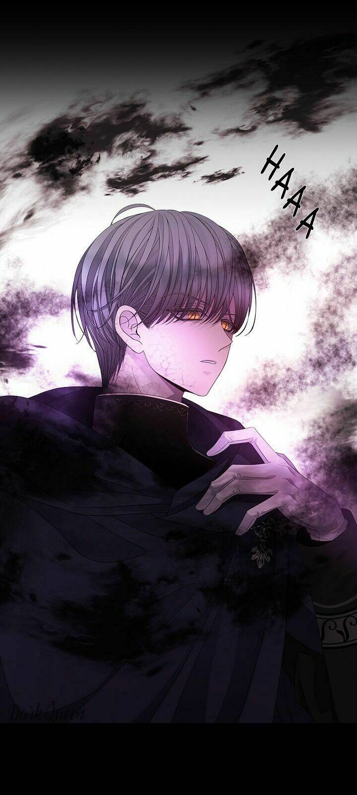 Ngũ Đại Đồ Đệ Của Charlotte Chapter 84 - Trang 2