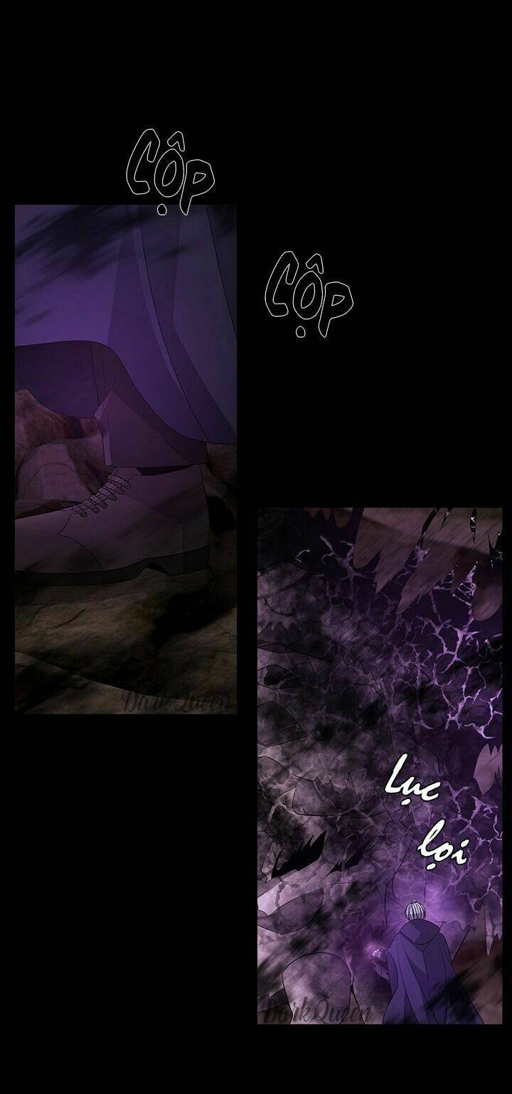 Ngũ Đại Đồ Đệ Của Charlotte Chapter 84 - Trang 2