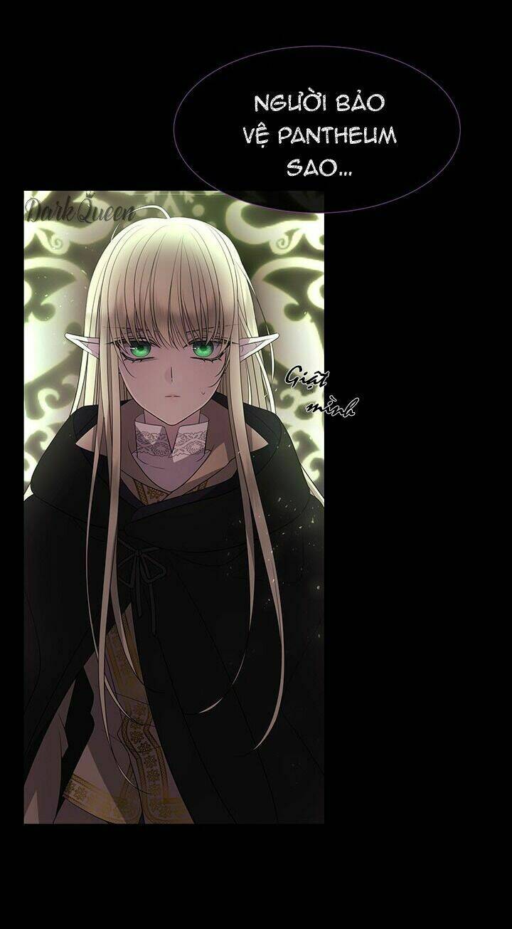 Ngũ Đại Đồ Đệ Của Charlotte Chapter 84 - Trang 2