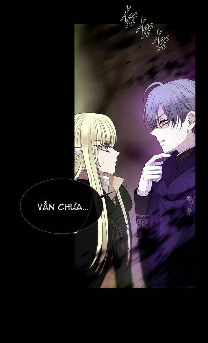 Ngũ Đại Đồ Đệ Của Charlotte Chapter 84 - Trang 2