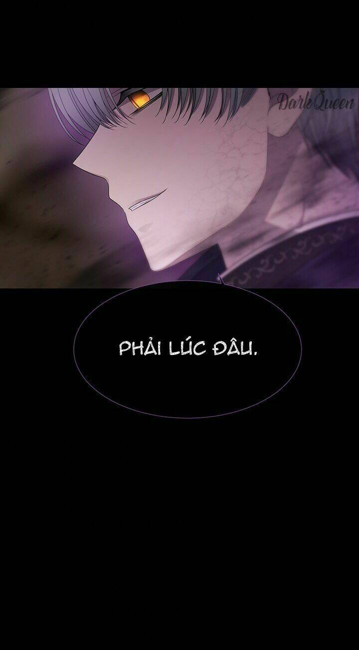 Ngũ Đại Đồ Đệ Của Charlotte Chapter 84 - Trang 2