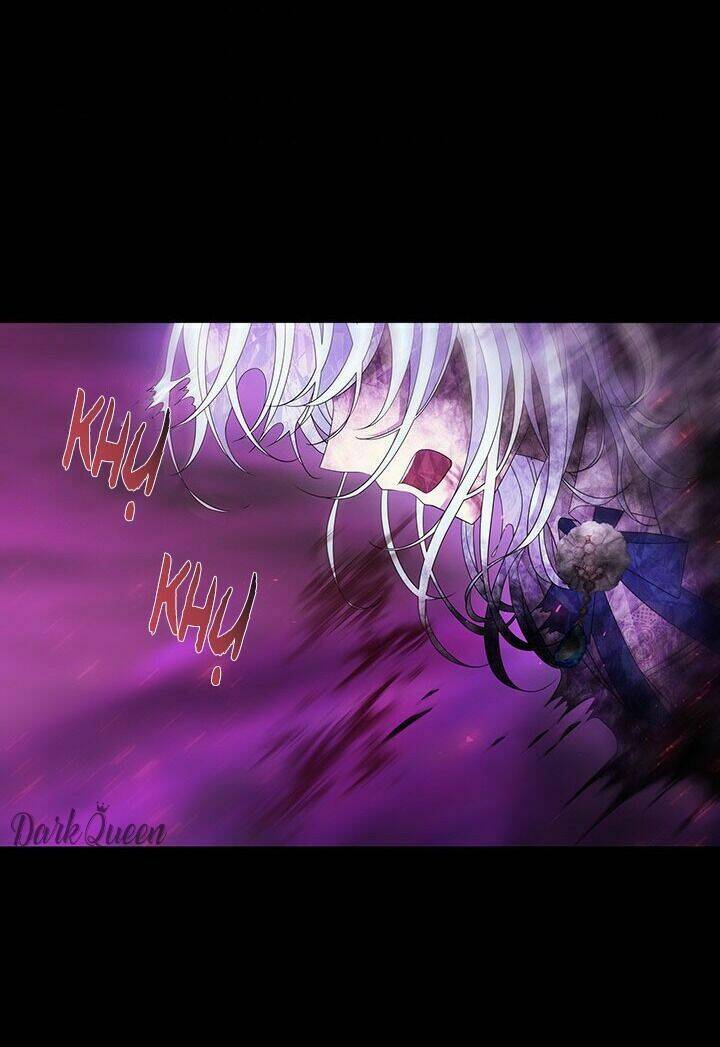 Ngũ Đại Đồ Đệ Của Charlotte Chapter 84 - Trang 2