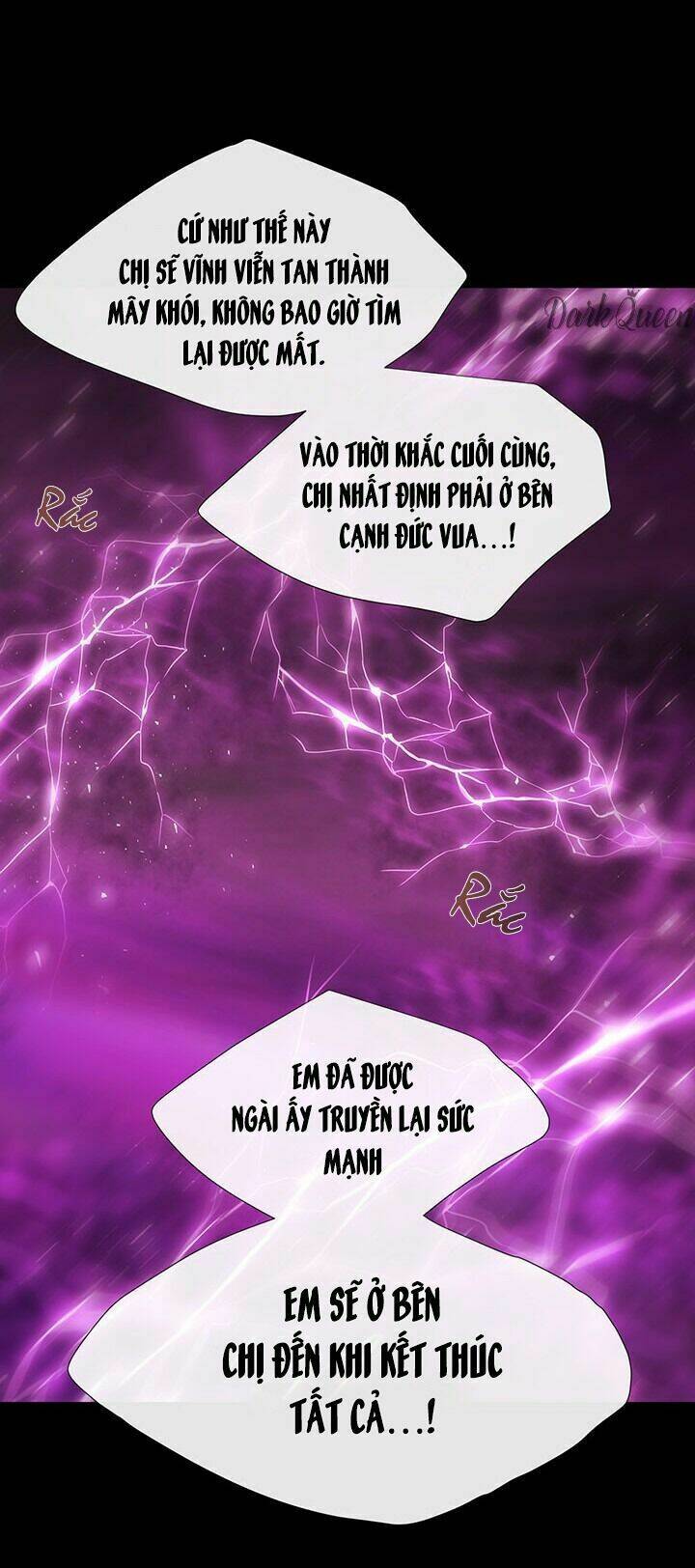 Ngũ Đại Đồ Đệ Của Charlotte Chapter 84 - Trang 2