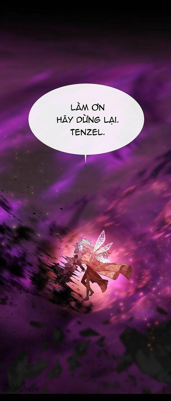 Ngũ Đại Đồ Đệ Của Charlotte Chapter 84 - Trang 2