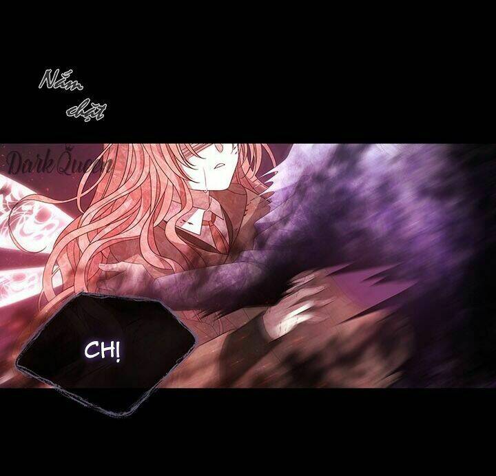 Ngũ Đại Đồ Đệ Của Charlotte Chapter 84 - Trang 2