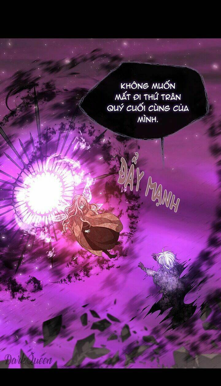 Ngũ Đại Đồ Đệ Của Charlotte Chapter 84 - Trang 2