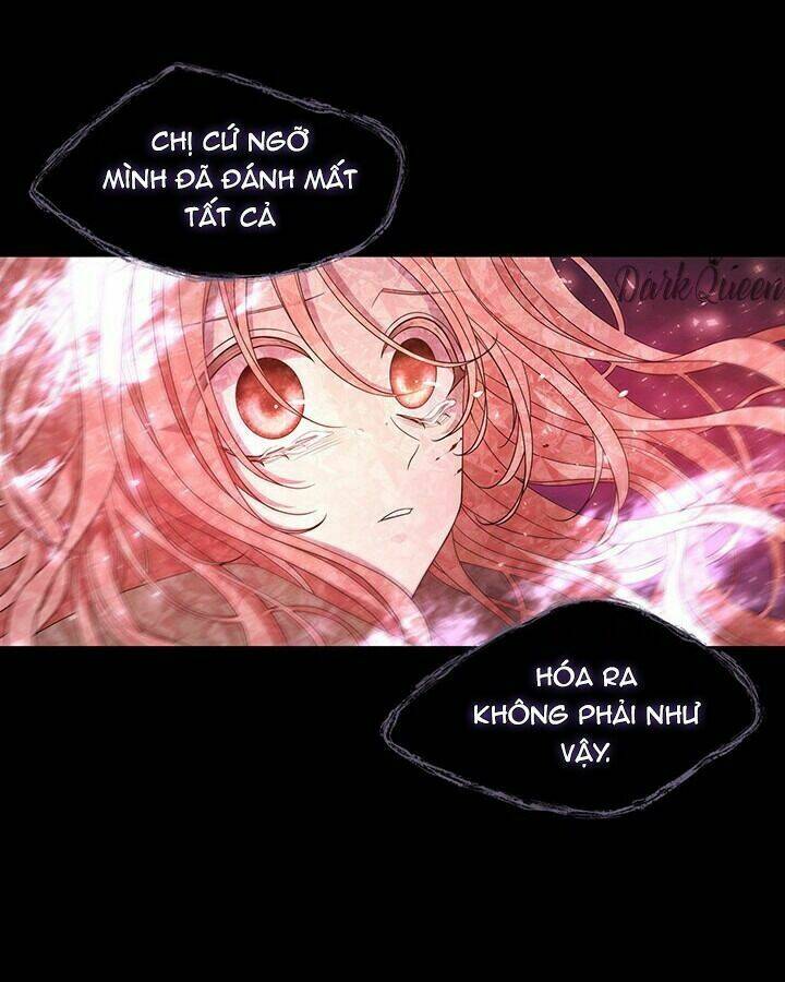 Ngũ Đại Đồ Đệ Của Charlotte Chapter 84 - Trang 2