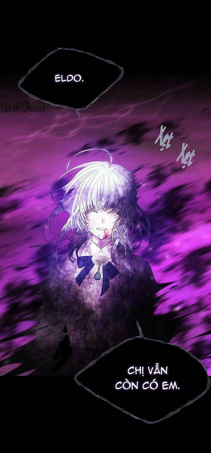 Ngũ Đại Đồ Đệ Của Charlotte Chapter 84 - Trang 2