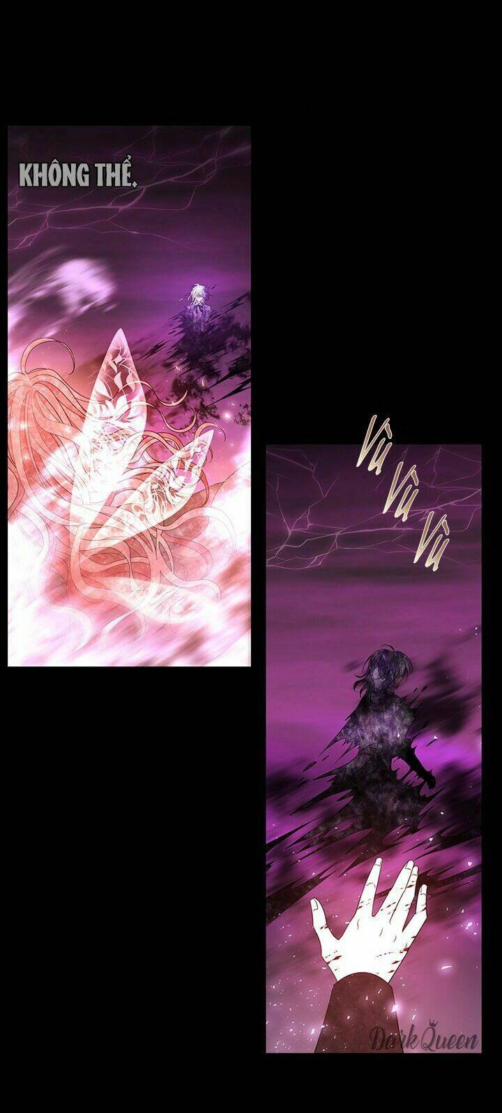 Ngũ Đại Đồ Đệ Của Charlotte Chapter 84 - Trang 2