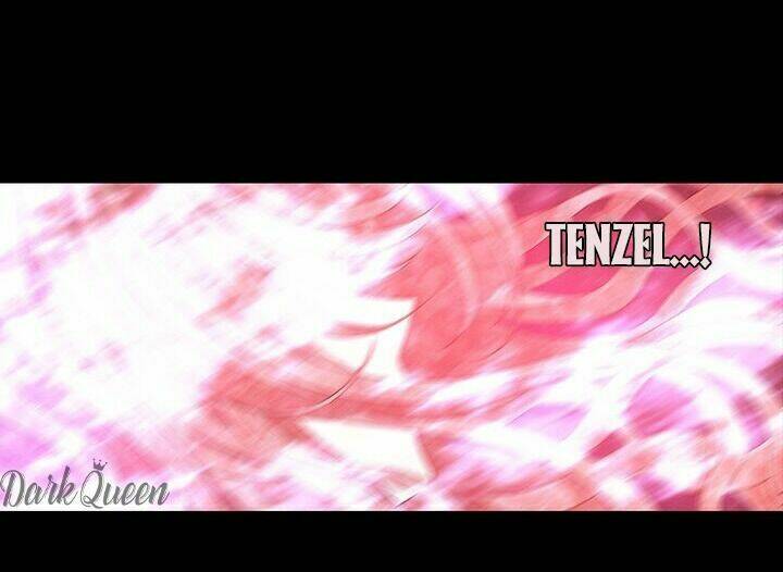 Ngũ Đại Đồ Đệ Của Charlotte Chapter 84 - Trang 2