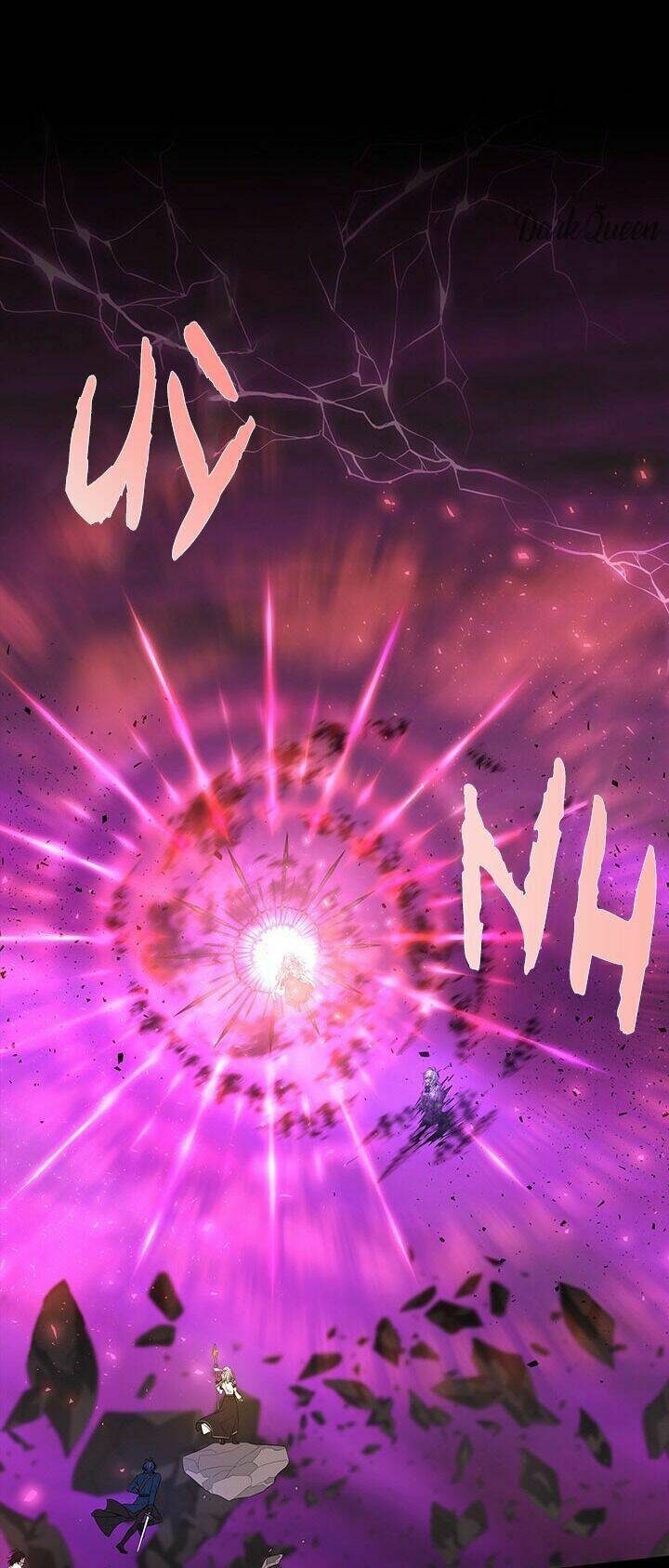 Ngũ Đại Đồ Đệ Của Charlotte Chapter 84 - Trang 2