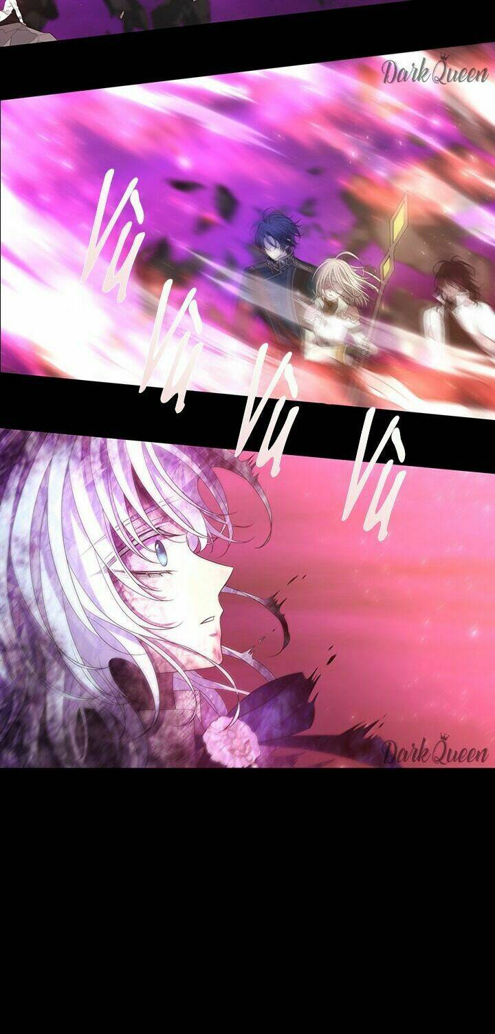 Ngũ Đại Đồ Đệ Của Charlotte Chapter 84 - Trang 2