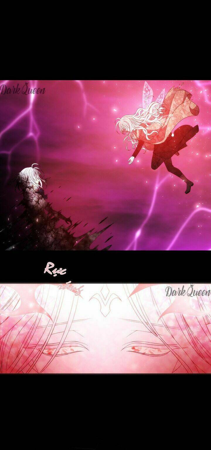 Ngũ Đại Đồ Đệ Của Charlotte Chapter 84 - Trang 2