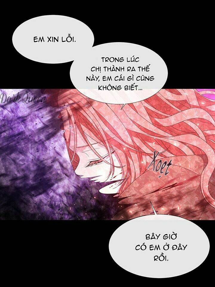 Ngũ Đại Đồ Đệ Của Charlotte Chapter 84 - Trang 2