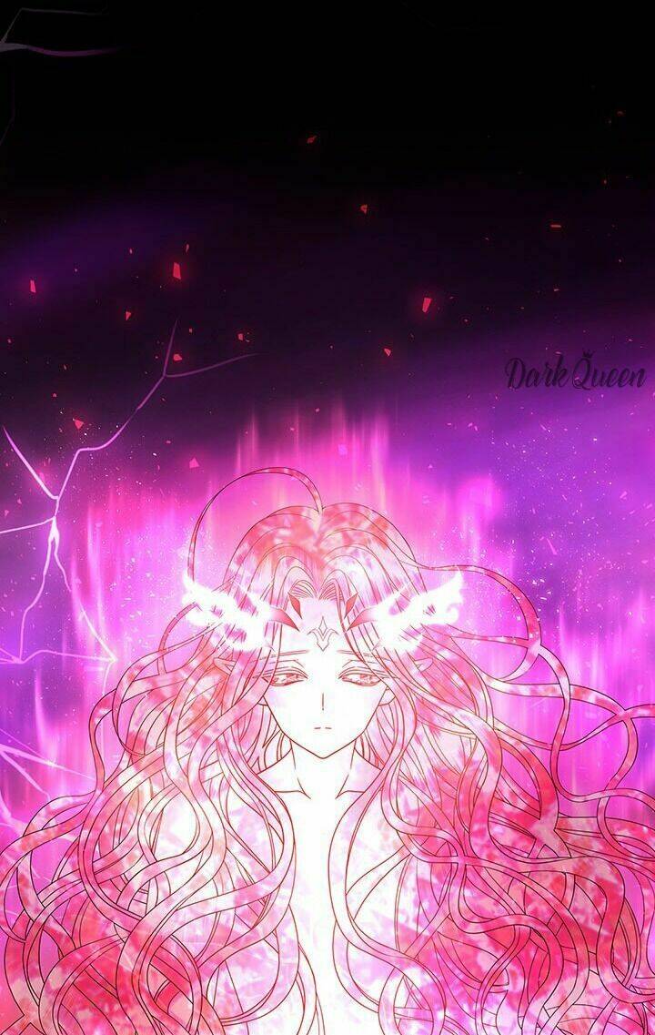 Ngũ Đại Đồ Đệ Của Charlotte Chapter 84 - Trang 2