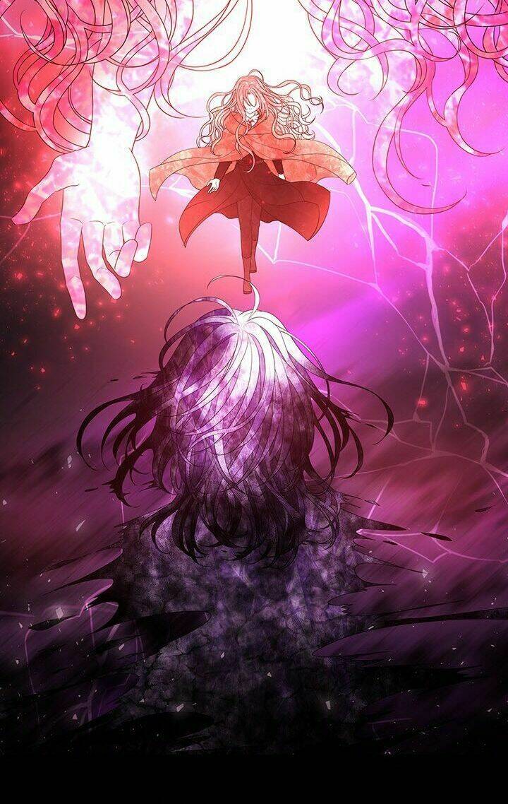 Ngũ Đại Đồ Đệ Của Charlotte Chapter 84 - Trang 2