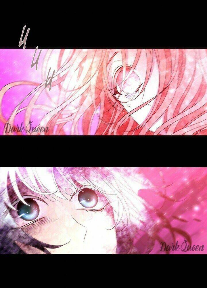 Ngũ Đại Đồ Đệ Của Charlotte Chapter 84 - Trang 2