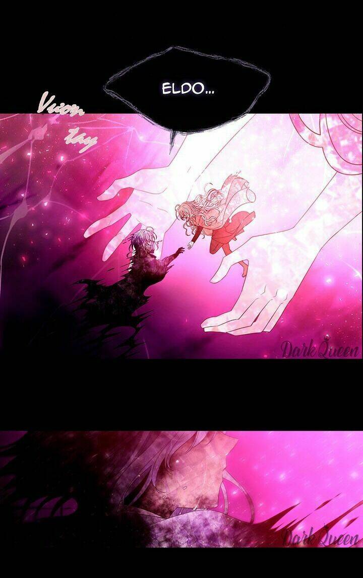 Ngũ Đại Đồ Đệ Của Charlotte Chapter 84 - Trang 2