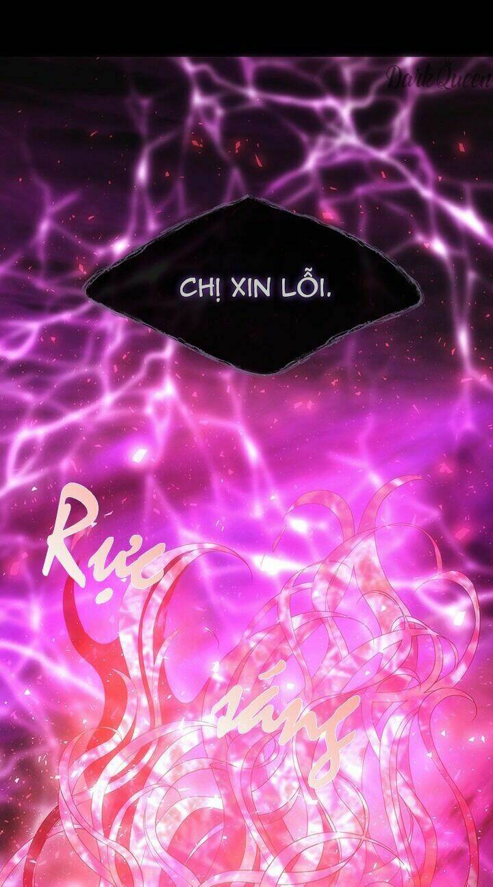 Ngũ Đại Đồ Đệ Của Charlotte Chapter 84 - Trang 2