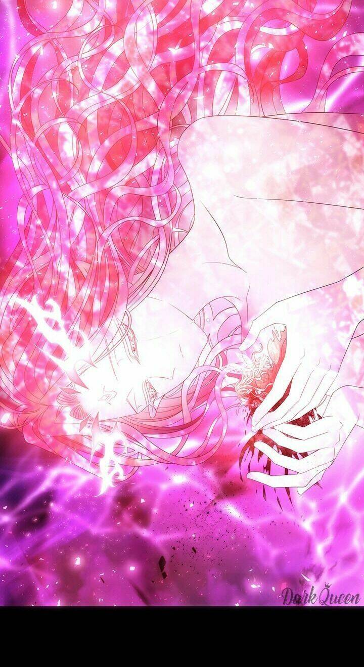 Ngũ Đại Đồ Đệ Của Charlotte Chapter 84 - Trang 2