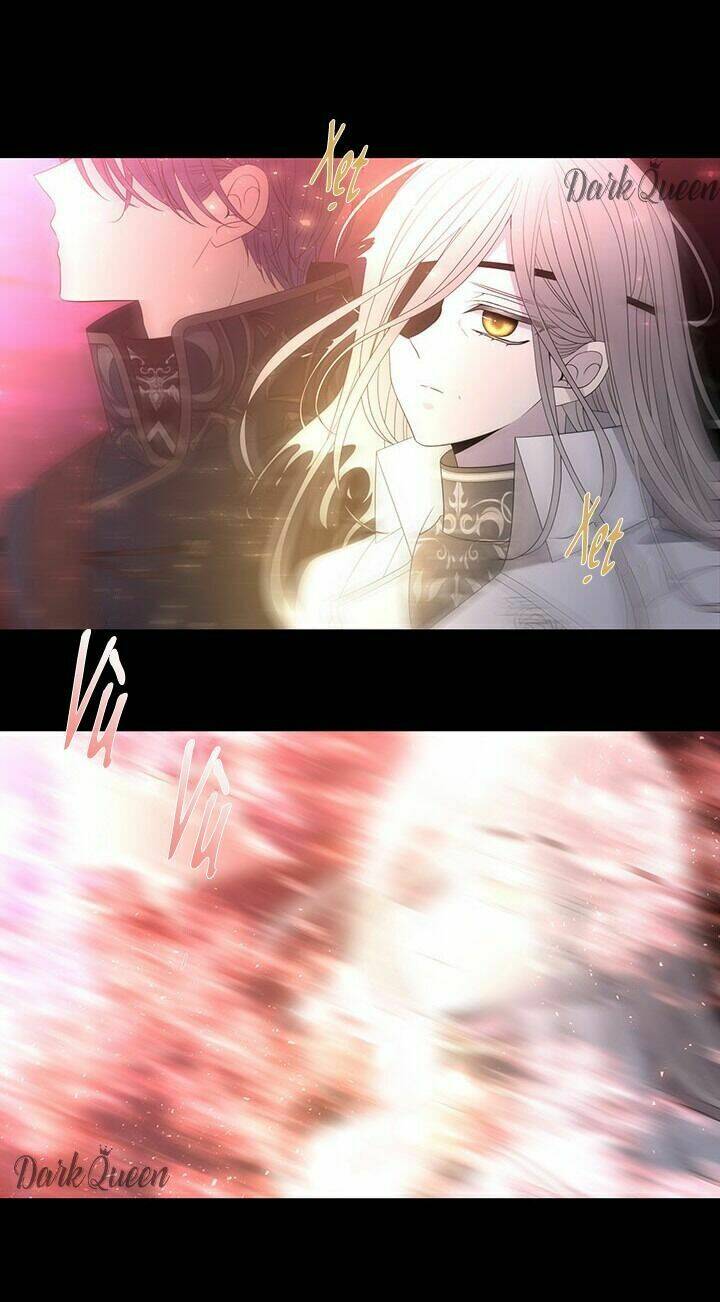 Ngũ Đại Đồ Đệ Của Charlotte Chapter 84 - Trang 2