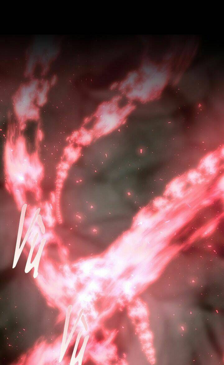 Ngũ Đại Đồ Đệ Của Charlotte Chapter 84 - Trang 2