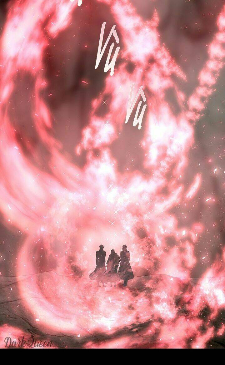 Ngũ Đại Đồ Đệ Của Charlotte Chapter 84 - Trang 2