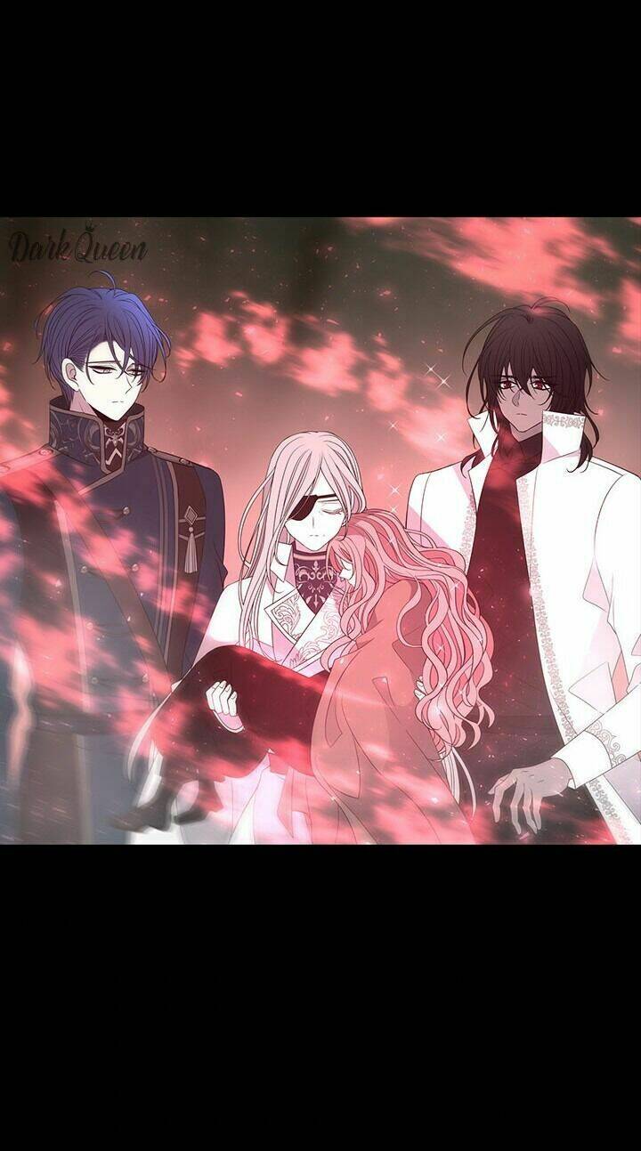 Ngũ Đại Đồ Đệ Của Charlotte Chapter 84 - Trang 2